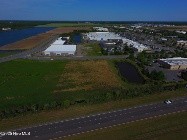 108 Commercial Boulevard, Elizabeth City, NC 27909 — photo 3