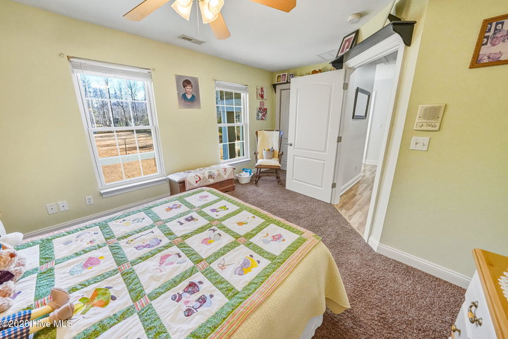 906 Broomfield Trail, Elizabeth City, NC 27909 — photo 40