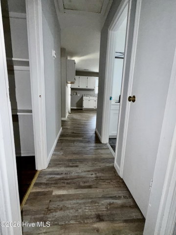 121 Anne Street, Plymouth, NC 27962 — photo 11