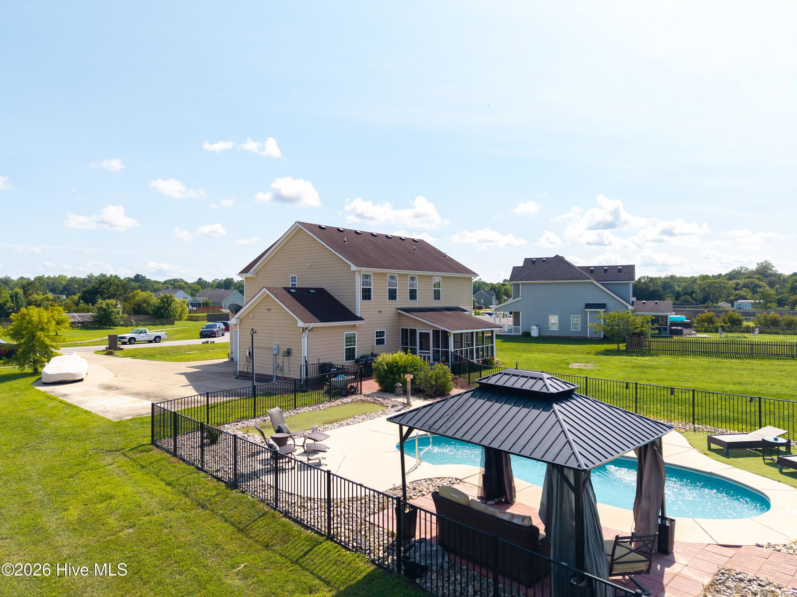 127 NW River Drive, Moyock, NC 27958 — photo 3