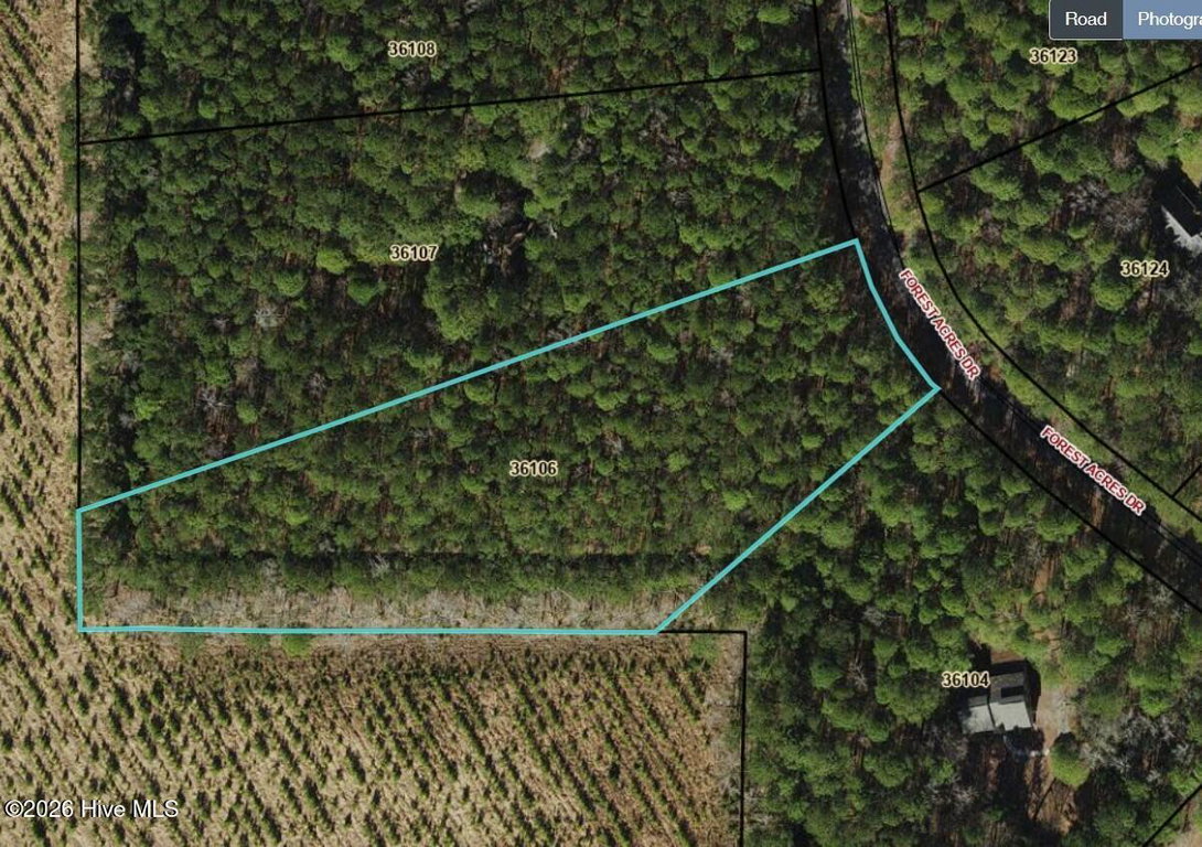 1411 15 Forest Acres Drive, Greenville, NC 27834