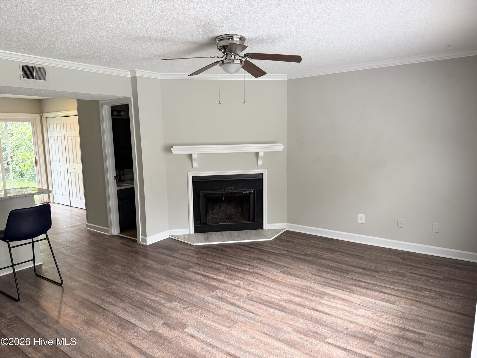 110 N Elm Street A, Greenville, NC 27858 — photo 5