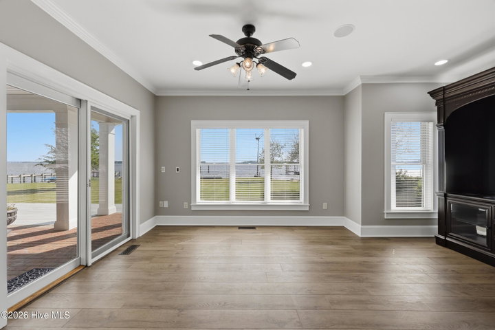 503 Pointe Vista Drive, Elizabeth City, NC 27909 — photo 41