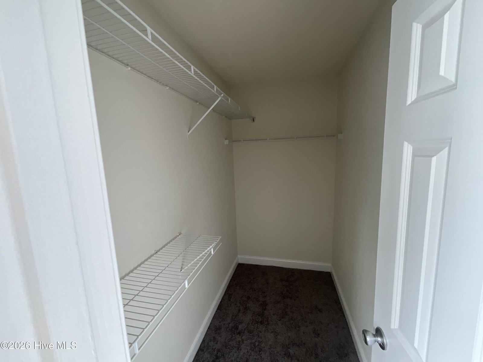 4243 Dudleys Grant Drive E, Winterville, NC 28590 — photo 4