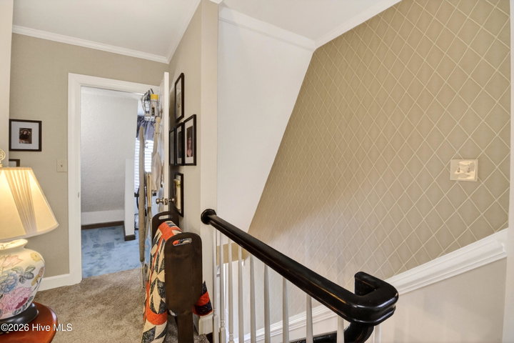 1602 Darian Drive, Elizabeth City, NC 27909 — photo 71