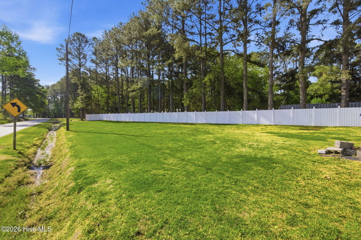 387 Temple Road, Elizabeth City, NC 27909 — photo 9