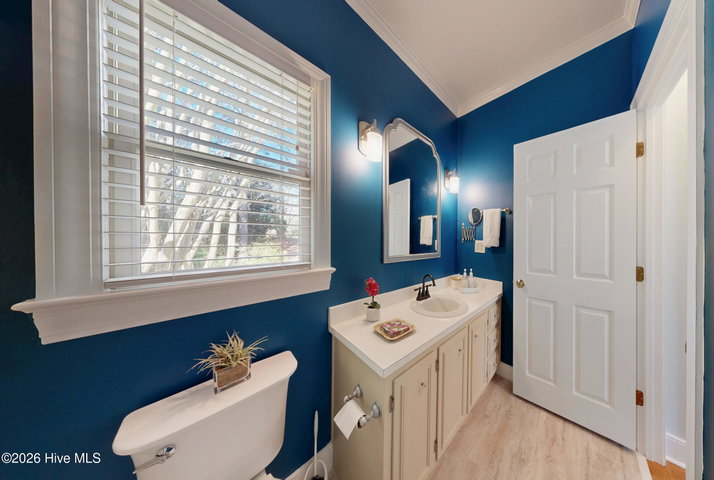 3404 Wyneston Road, Greenville, NC 27858 — photo 68