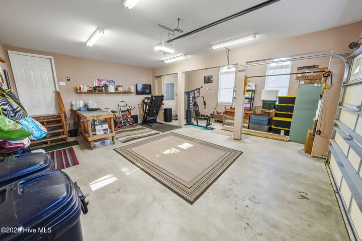 906 Broomfield Trail, Elizabeth City, NC 27909 — photo 58