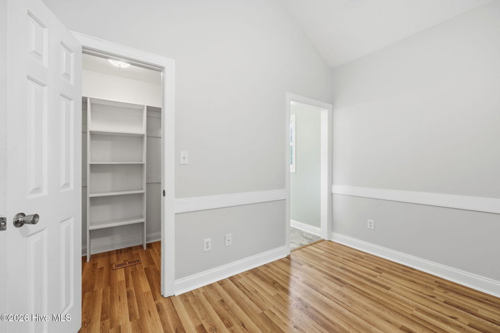 4409 Surrey Meadows Drive, Winterville, NC 28590 — photo 26
