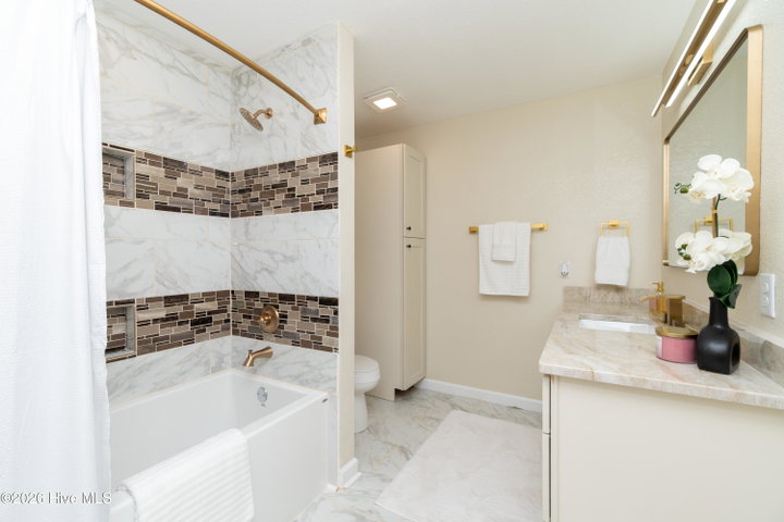 434 Cisco Road, Tyner, NC 27980 — photo 22