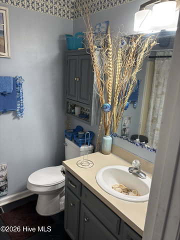 1115 Grovemont Drive H2, Greenville, NC 27834 — photo 26