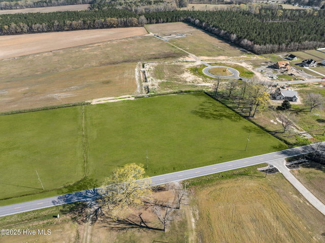 2293 1 Nc 102 E, Ayden, NC 28513 — photo 4