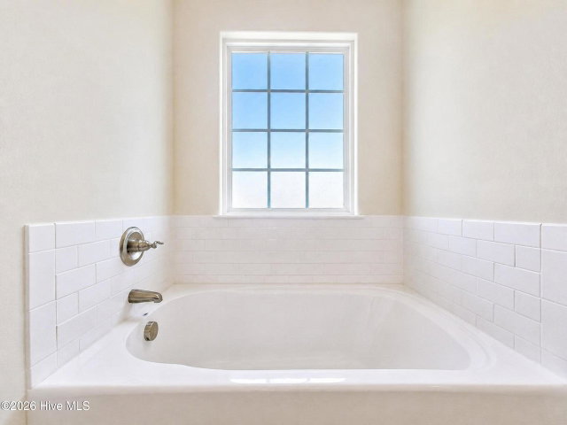 115 Trinity Trail, Elizabeth City, NC 27909 — photo 28