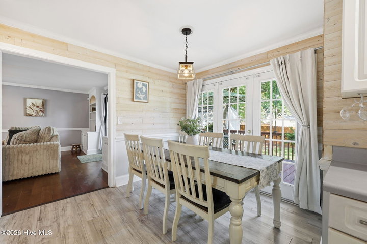 4003 Treetops Circle, Winterville, NC 28590 — photo 16