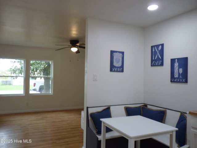 123 Jackson Street, Edenton, NC 27932 — photo 13