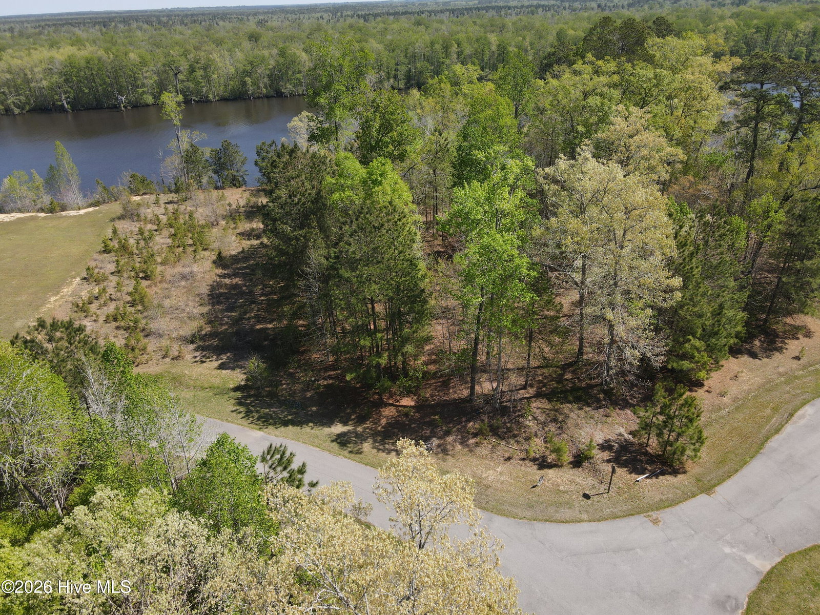 Lot 10 Riverview Court, Winton, NC 27986 — photo 4