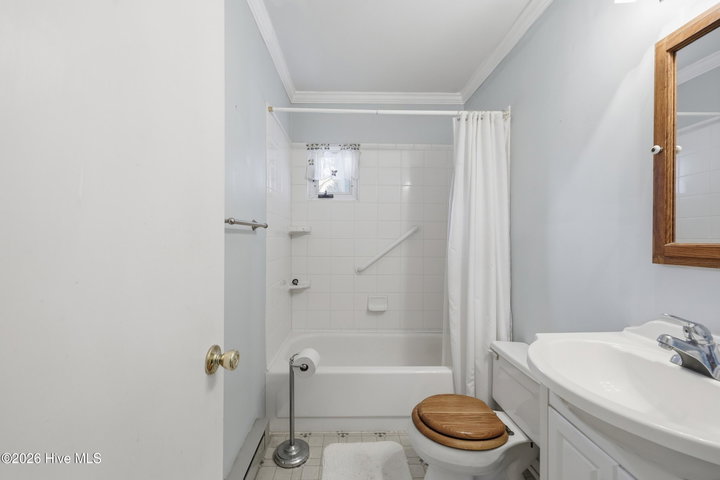 1392 Nixonton Road, Elizabeth City, NC 27909 — photo 25