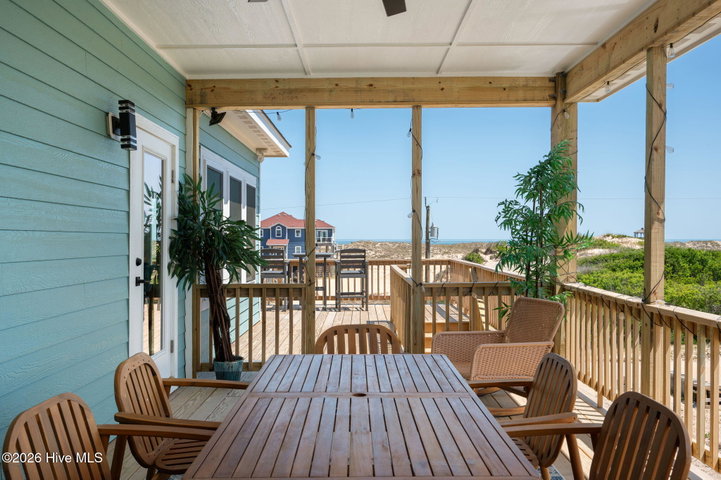 2230 Sandfiddler Road, Corolla, NC 27927 — photo 25