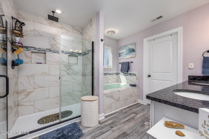 456 Pointe Vista Drive, Elizabeth City, NC 27909 — photo 29