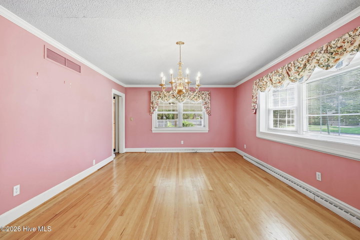 3284 N Walnut Street, Farmville, NC 27828 — photo 19