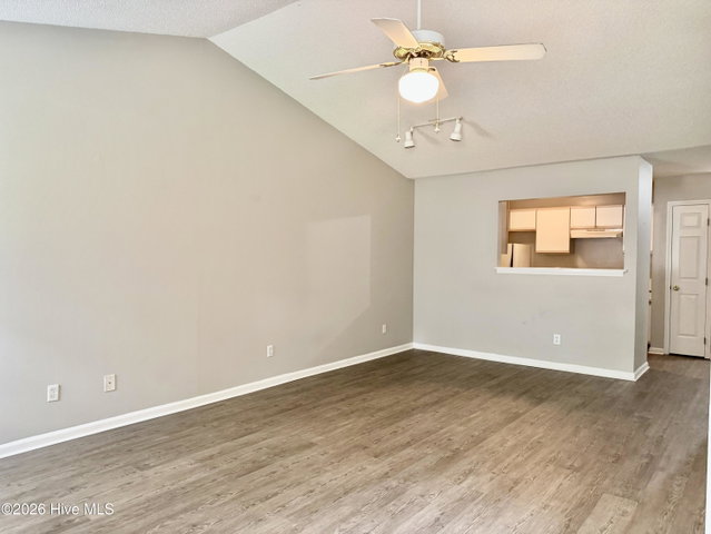 2621 Richard Drive A, Greenville, NC 27834 — photo 8