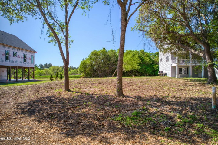 213 Shell Drive image