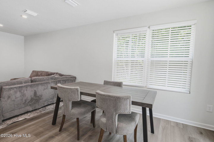 1306 Raven Way, Elizabeth City, NC 27909 — photo 15