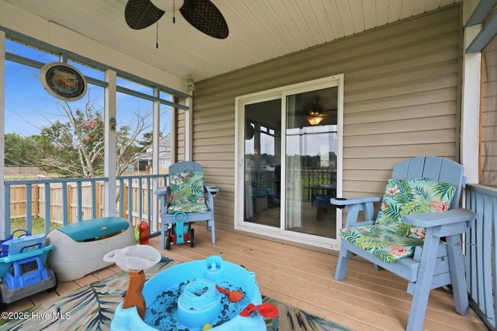 101 Maidens Court, Elizabeth City, NC 27909 — photo 30