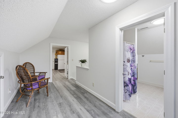312 W Queen Street, Edenton, NC 27932 — photo 24