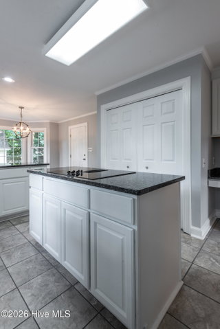 604 Bremerton Drive, Greenville, NC 27858 — photo 21