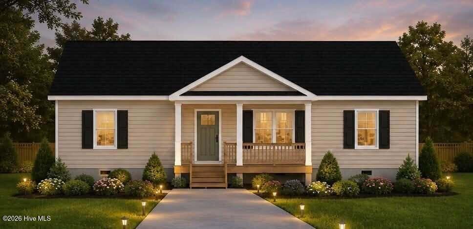 Lot 42 Oak Hills Drive image