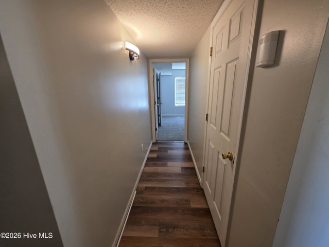 303 Olive Branch Boulevard, Grifton, NC 28530 — photo 13