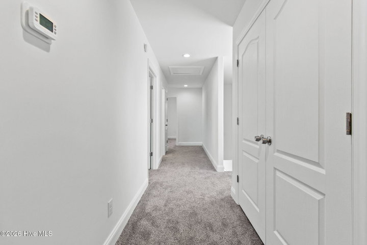 305 W Cypress Street, Elizabeth City, NC 27909 — photo 23