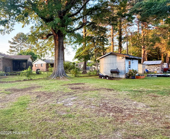 1820 Providence Road, Elizabeth City, NC 27909 — photo 50