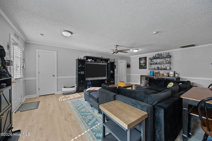 607 W Main Street, Williamston, NC 27892 — photo 6