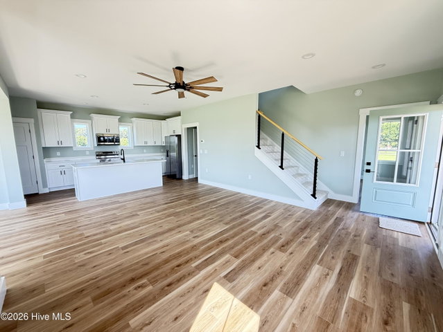 514 Harvest Point Road, Elizabeth City, NC 27909 — photo 25