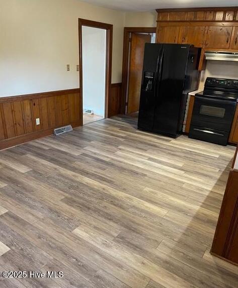 211 Nichols Drive, Greenville, NC 27858 — photo 3