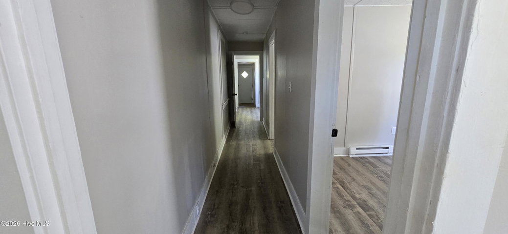 1903 S Pitt Street, Greenville, NC 27834 — photo 6