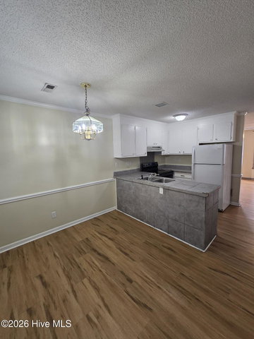 1105 Grovemont Drive C7, Greenville, NC 27834 — photo 6