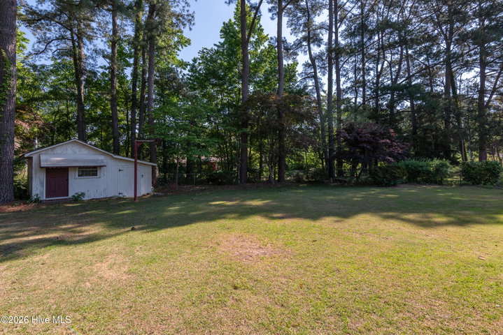 1705 Englewood Drive, Greenville, NC 27858 — photo 56