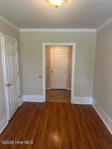 1035 Winslow Road, Robersonville, NC 27871 — photo 10