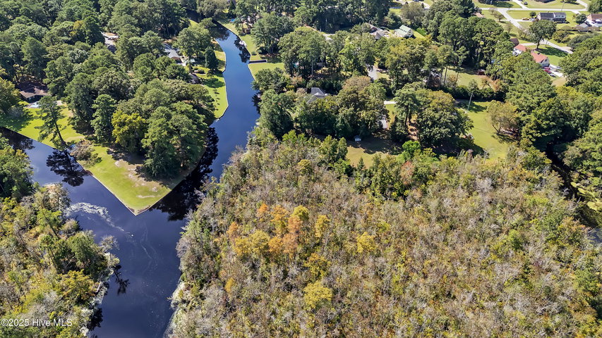 00000 Inlet Drive, Elizabeth City, NC 27909 — photo 11