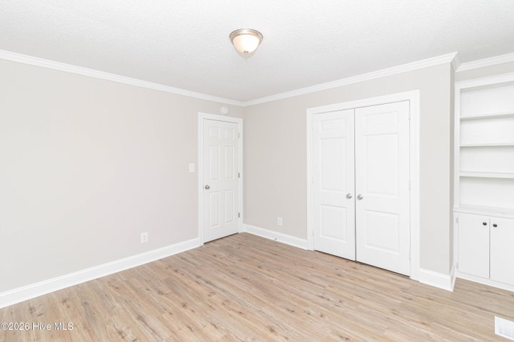 203 Avalon Lane, Greenville, NC 27858 — photo 15