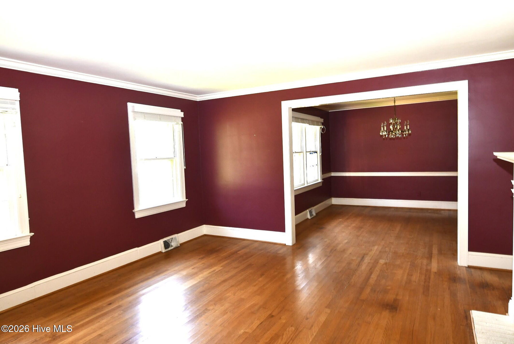 111 Fairlane Road, Greenville, NC 27834 — photo 3