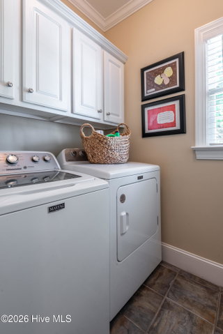 1116 Oak Hill Drive, Greenville, NC 27858 — photo 45