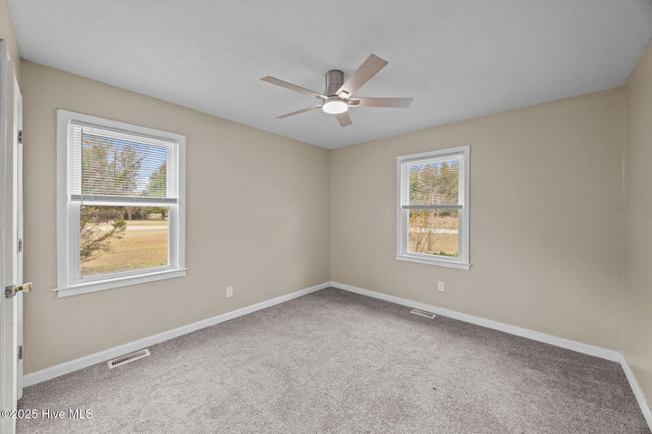 2581 Pocosin Road, Ayden, NC 28513 — photo 17