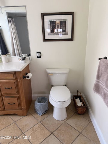 400 S Water Street Suite 301, Elizabeth City, NC 27909 — photo 18