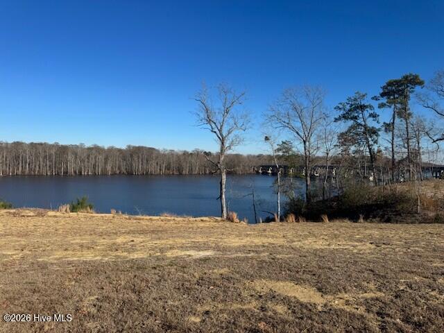 122 River Bluff Drive, Winton, NC 27986