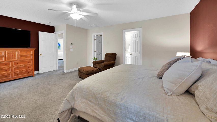 3605 E Baywood Lane E, Greenville, NC 27834 — photo 34