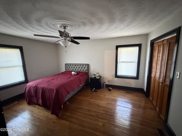 310 Greenfield Boulevard, Greenville, NC 27834 — photo 9
